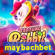 maybachbet