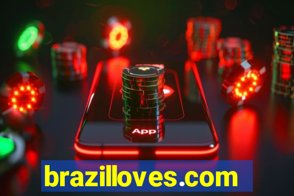 brazilloves.com