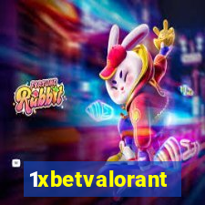 1xbetvalorant