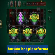 buraco bet plataforma