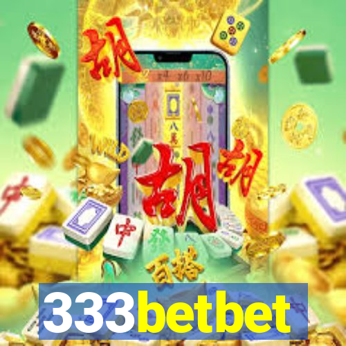 333betbet