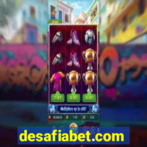 desafiabet.com