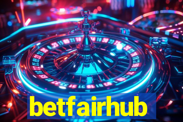 betfairhub