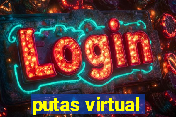 putas virtual