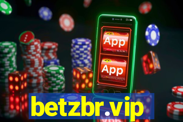 betzbr.vip