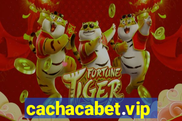 cachacabet.vip