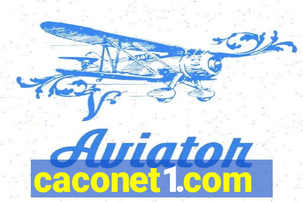 caconet1.com