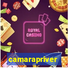 camarapriver