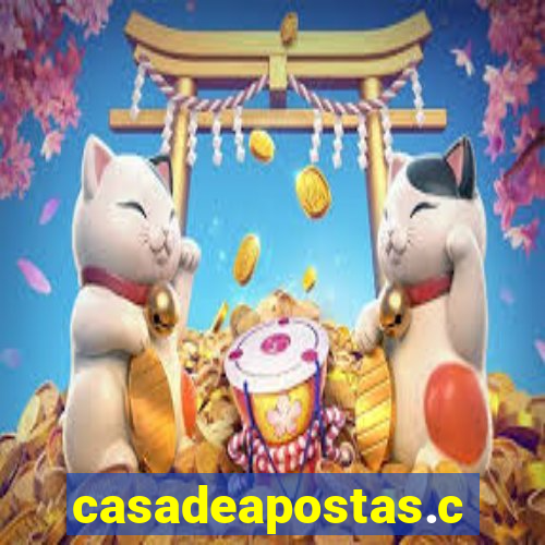 casadeapostas.com