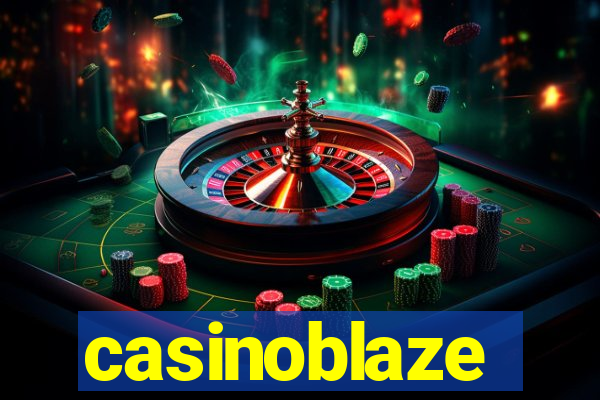 casinoblaze