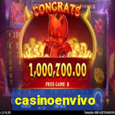 casinoenvivo