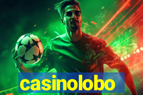 casinolobo