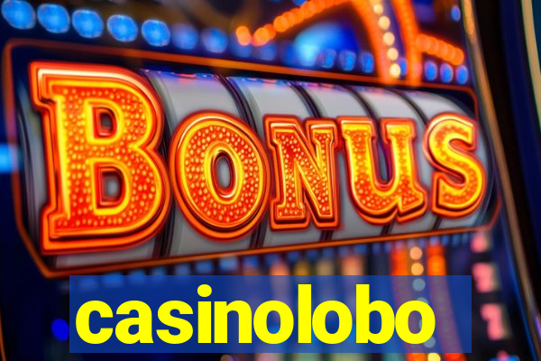 casinolobo