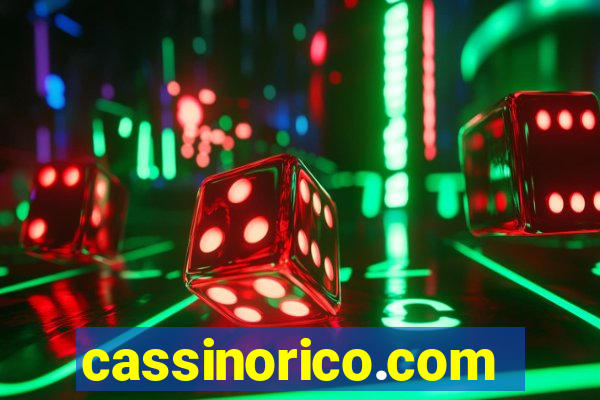 cassinorico.com