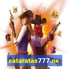 cataratas777.net