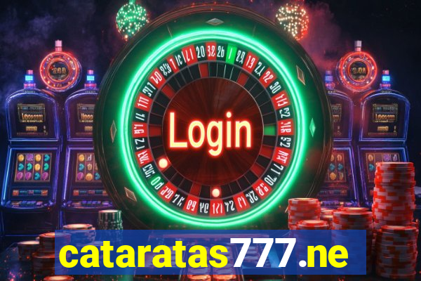 cataratas777.net