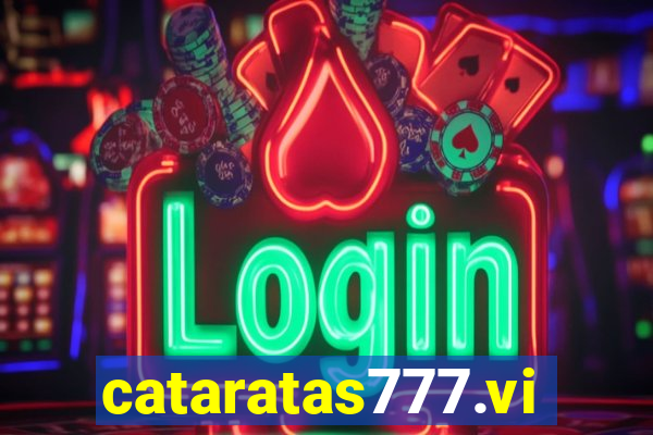 cataratas777.vip