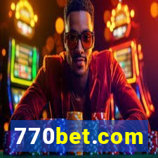 770bet.com