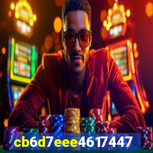 535 bet login