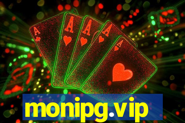 monipg.vip