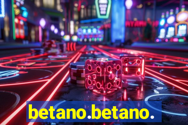 betano.betano.