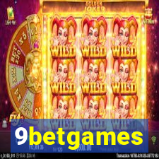 9betgames