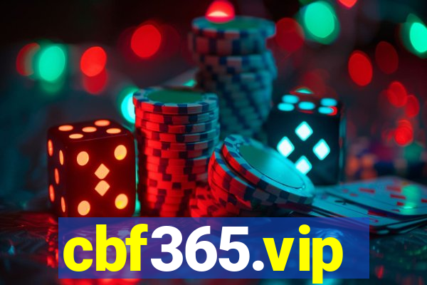 cbf365.vip