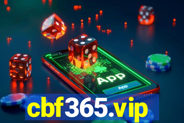 cbf365.vip