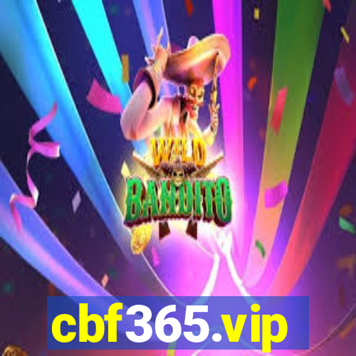 cbf365.vip