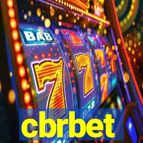 cbrbet