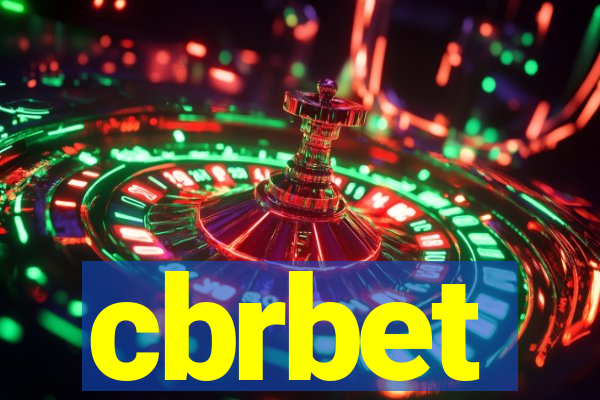 cbrbet