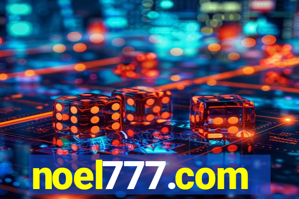 noel777.com