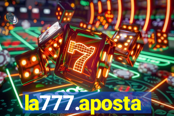 la777.aposta