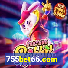 755bet66.com