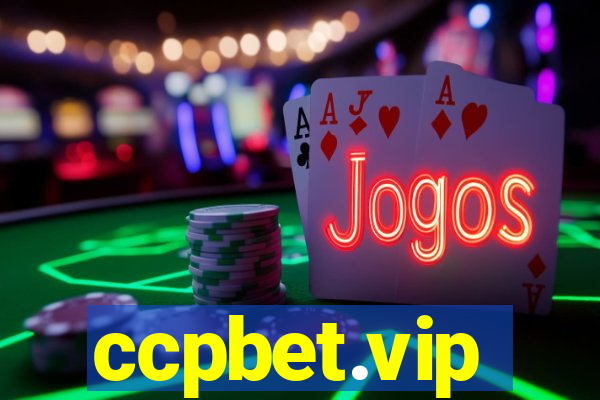 ccpbet.vip