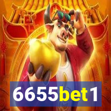 6655bet1