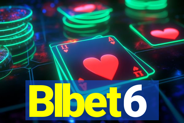 Blbet6