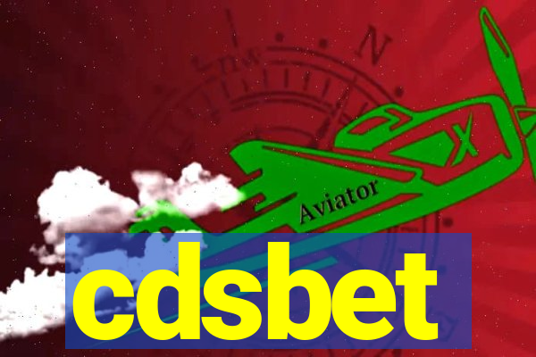 cdsbet