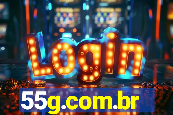 55g.com.br