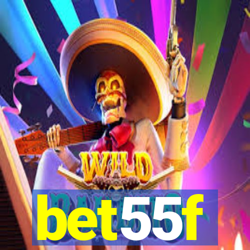 bet55f