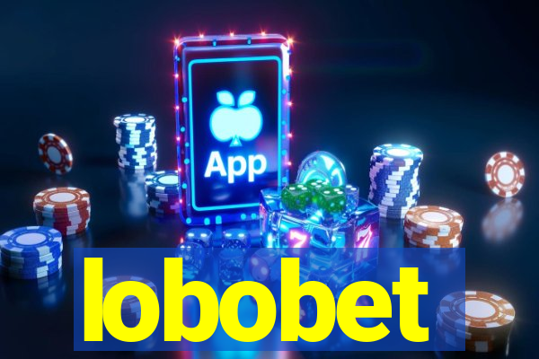 lobobet