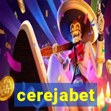 cerejabet