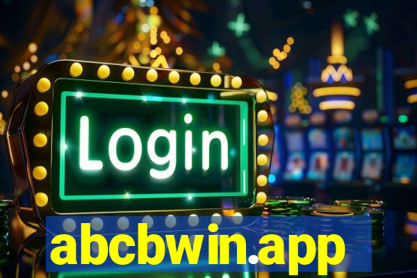 abcbwin.app