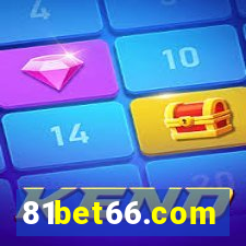 81bet66.com