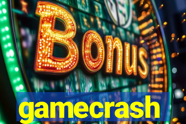 gamecrash