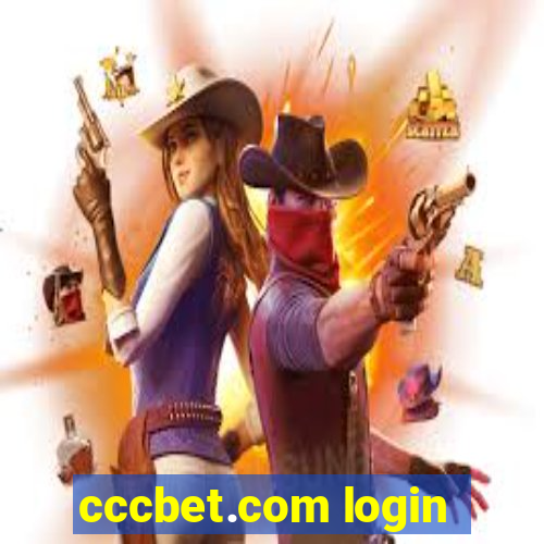 cccbet.com login