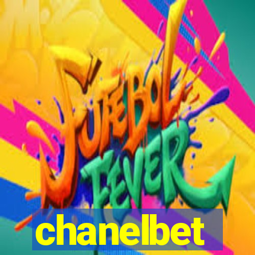 chanelbet