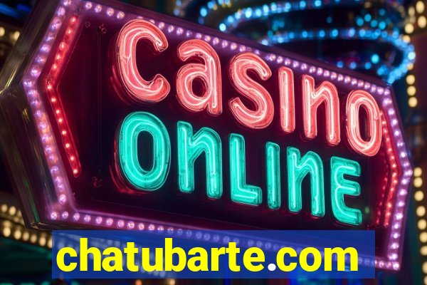 chatubarte.com