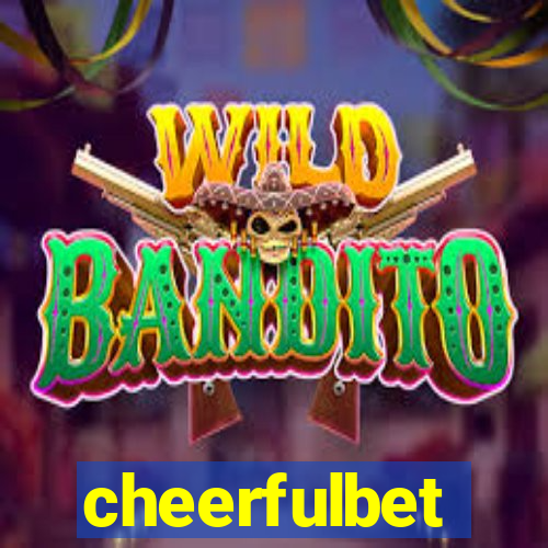 cheerfulbet