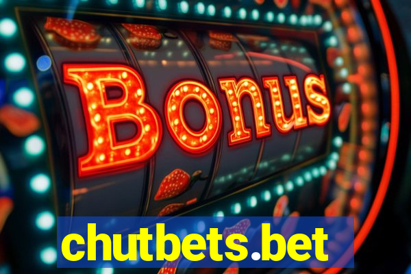 chutbets.bet